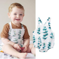 uploads/erp/collection/images/Children Clothing/Zhanxiang/XU0253529/img_b/img_b_XU0253529_1_yvWaKz56hMDFOSRf06Rcohc2py8AwOuJ